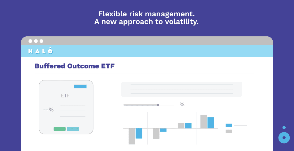 Buffered-ETF-Halo-Platform